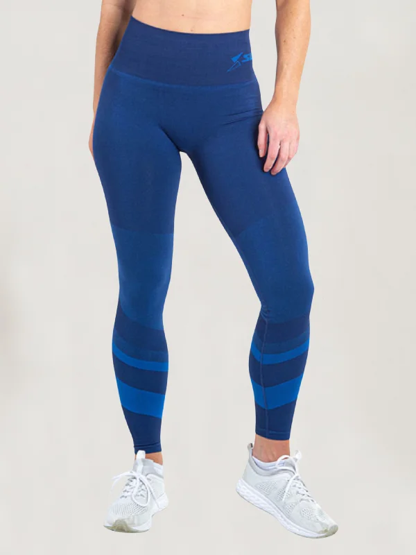 Seasonal Clearance Patented Jacinda Women's CORETECH® Injury Recovery and Postpartum Compression Leggings Seasonal Clearance Patented Jacinda Women's CORETECH® Injury Recovery and Postpartum Compression Leggings