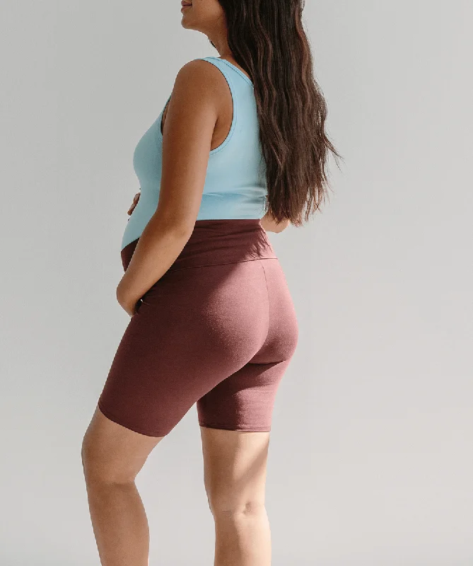 Cocoa