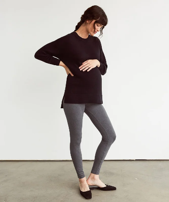 Act Fast Signature Leggings - Final Sale
