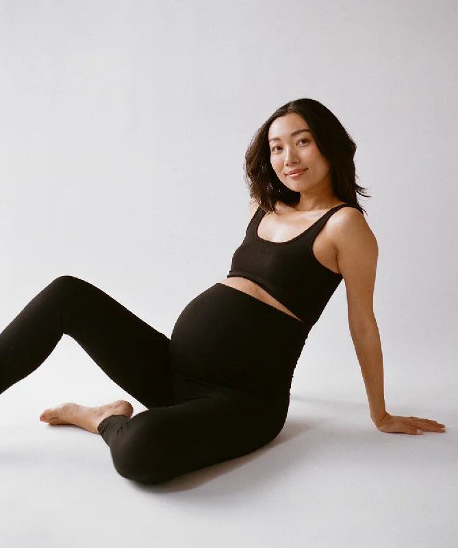 Savings Alert Signature Leggings