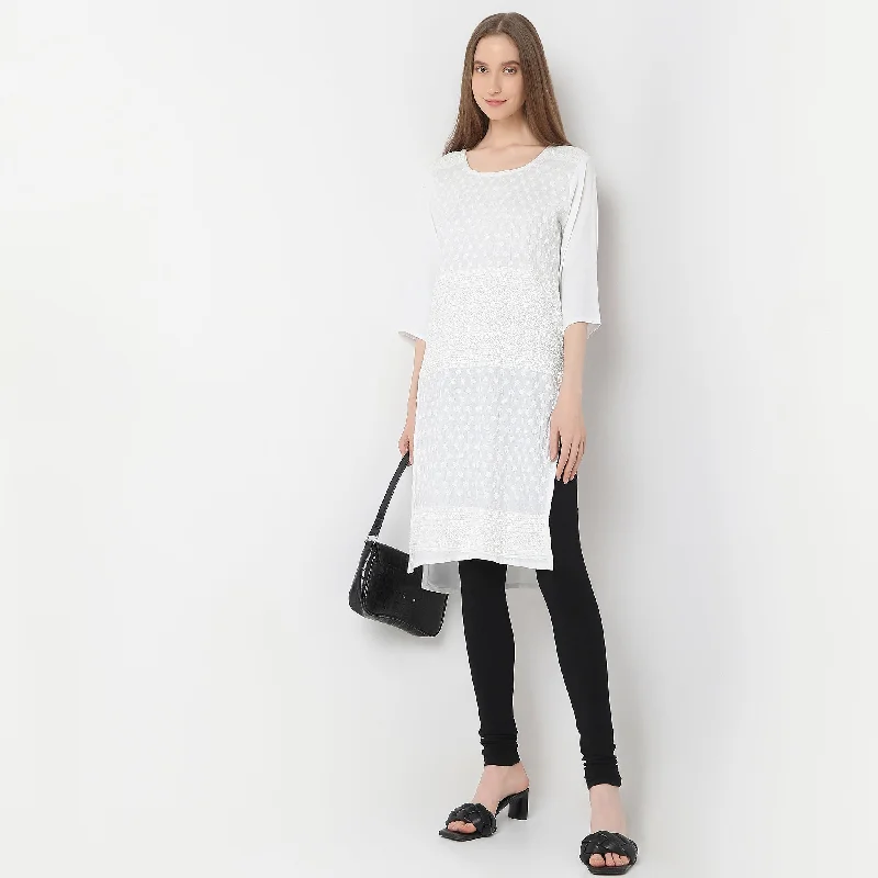 Bargain Blast Skinny Fit Full Length Leggings