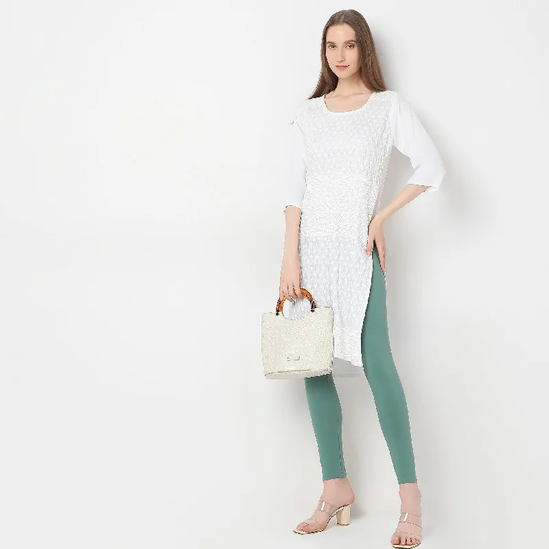 Sage Green