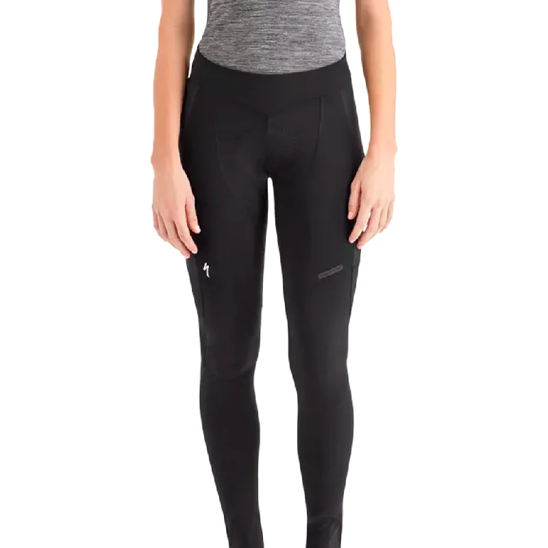 Don't Miss Specialized Therminal Cycling Tight Women's