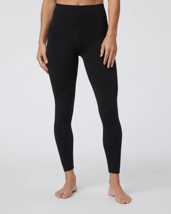 Crazy Deals Vuori All The Feels Legging Women's
