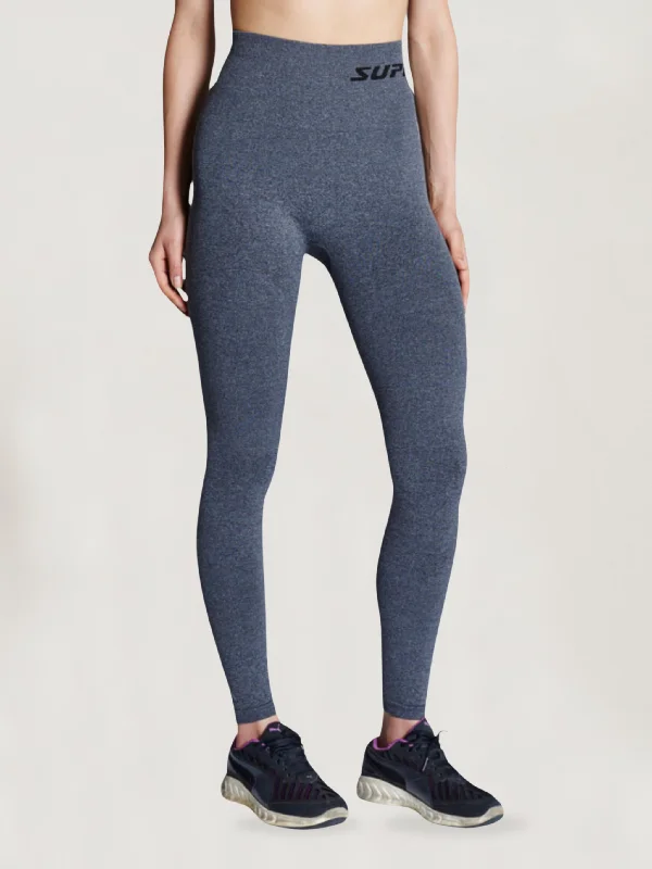 Exclusive Preview Patented Michelle Women's CORETECH® Injury Recovery and Postpartum Compression Leggings Exclusive Preview Patented Michelle Women's CORETECH® Injury Recovery and Postpartum Compression Leggings