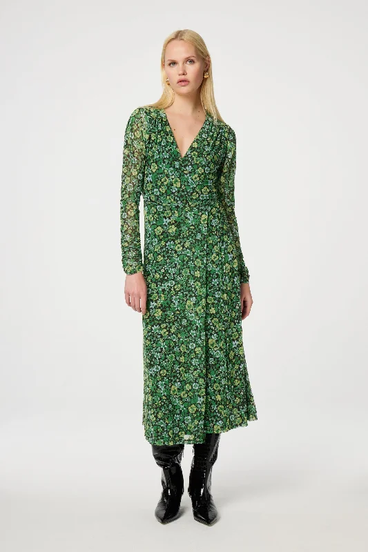 Online Specials Fabienne Chapot Natalie Dress