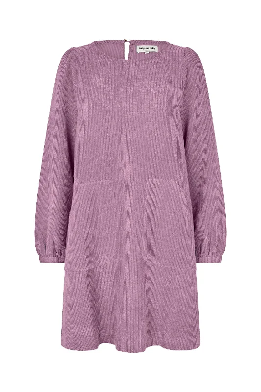 Super Bargain Lollys Laundry Carla Dress