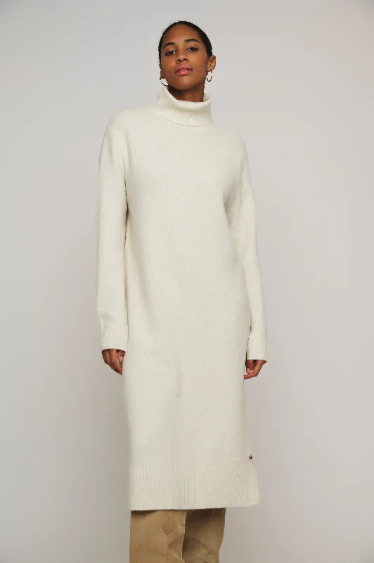 Sale Event Rino & Pelle Tenzil Knit Dress