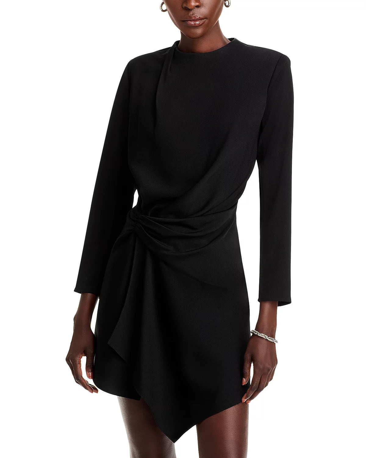 Last Chance A.L.C. Kay Dress