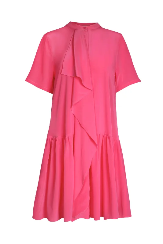 Deep Discounts Adalyn Dress
