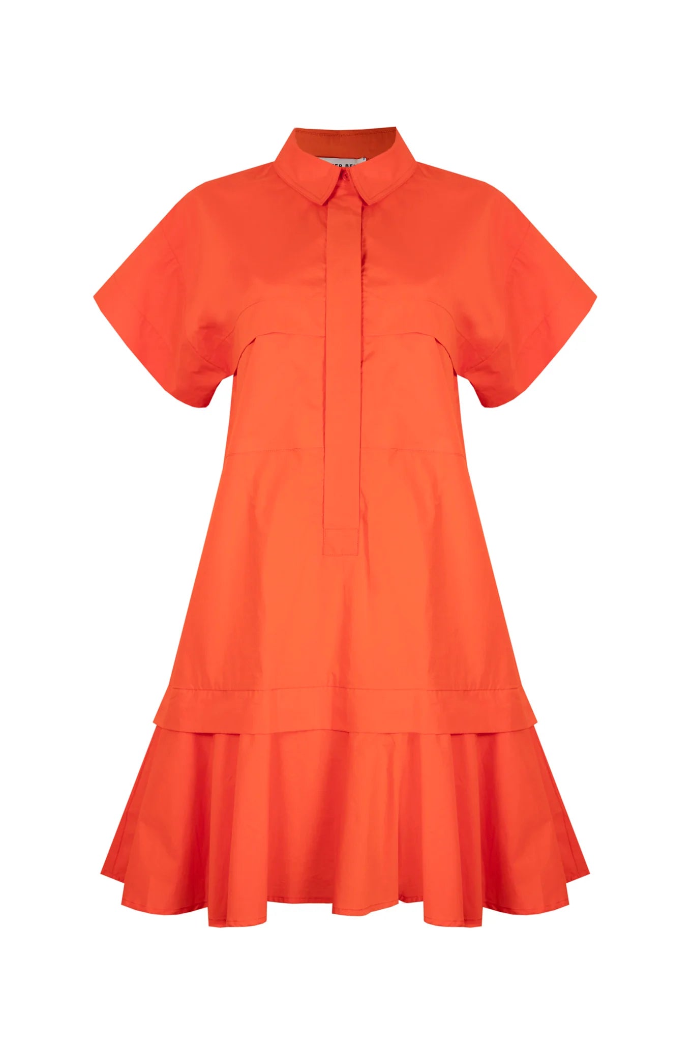 Special Buy Addison Dress