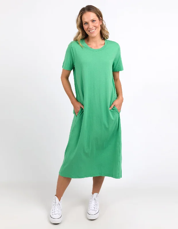 Today’s Deal Adira Dress Greenbriar