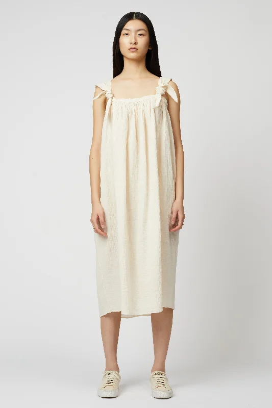 Limited Quantity ADRASTE DRESS