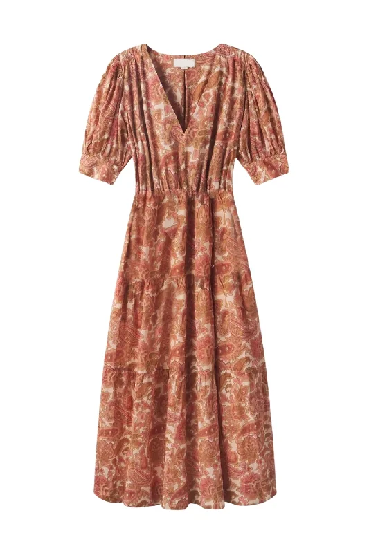 Huge Discounts Arden Dress