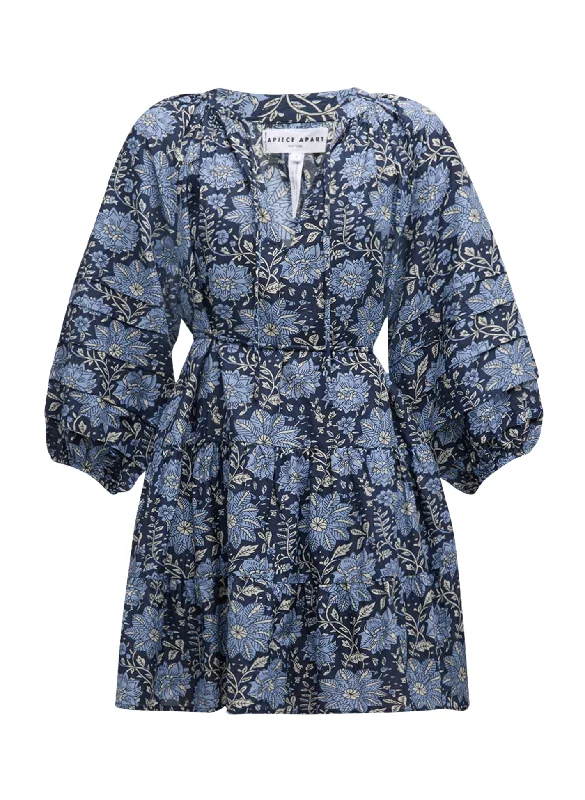 Deal Frenzy Alessa Mini