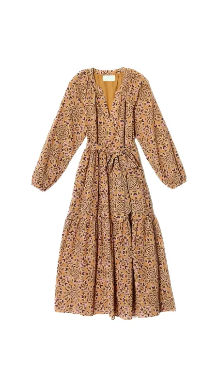Lowest Price Ambrose Dress