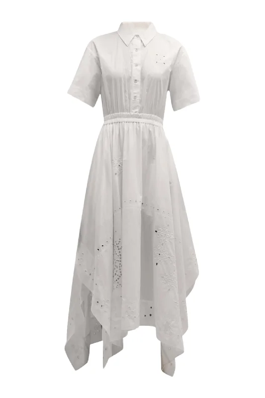 Savings Galore Amy Dress