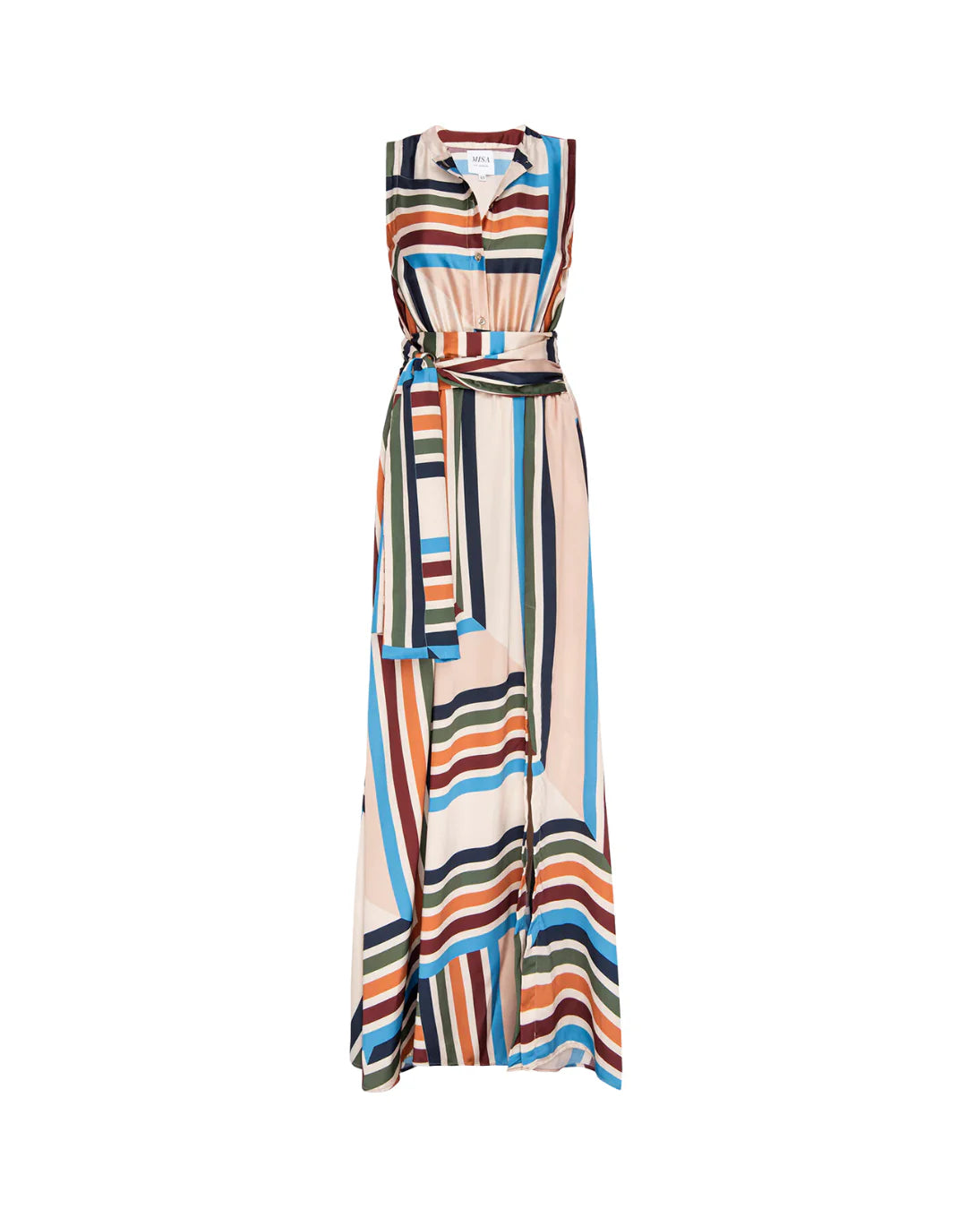 Mega Deal Anabella Dress - MISA Los Angeles