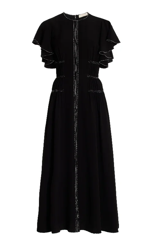 Price Meltdown Anais Dress
