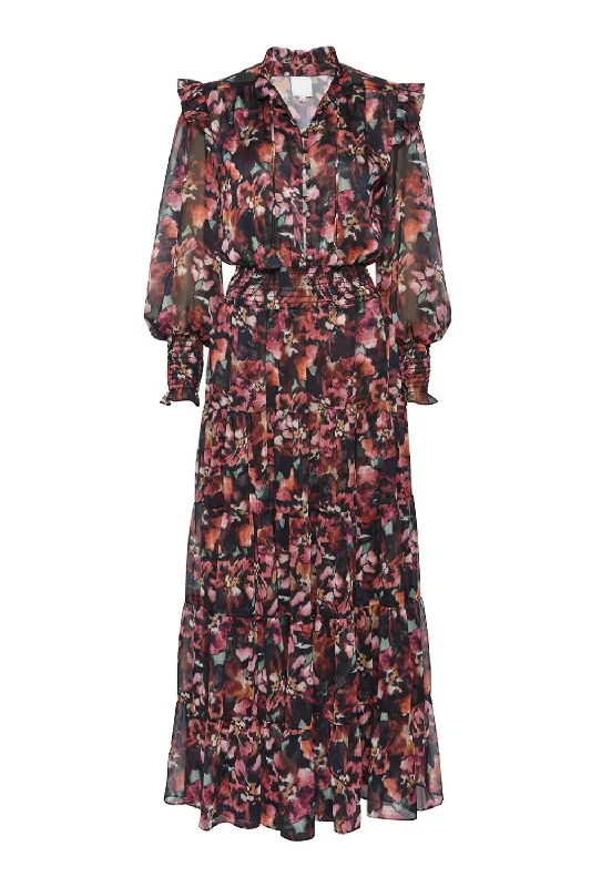 Deal Alert Anisah Dress