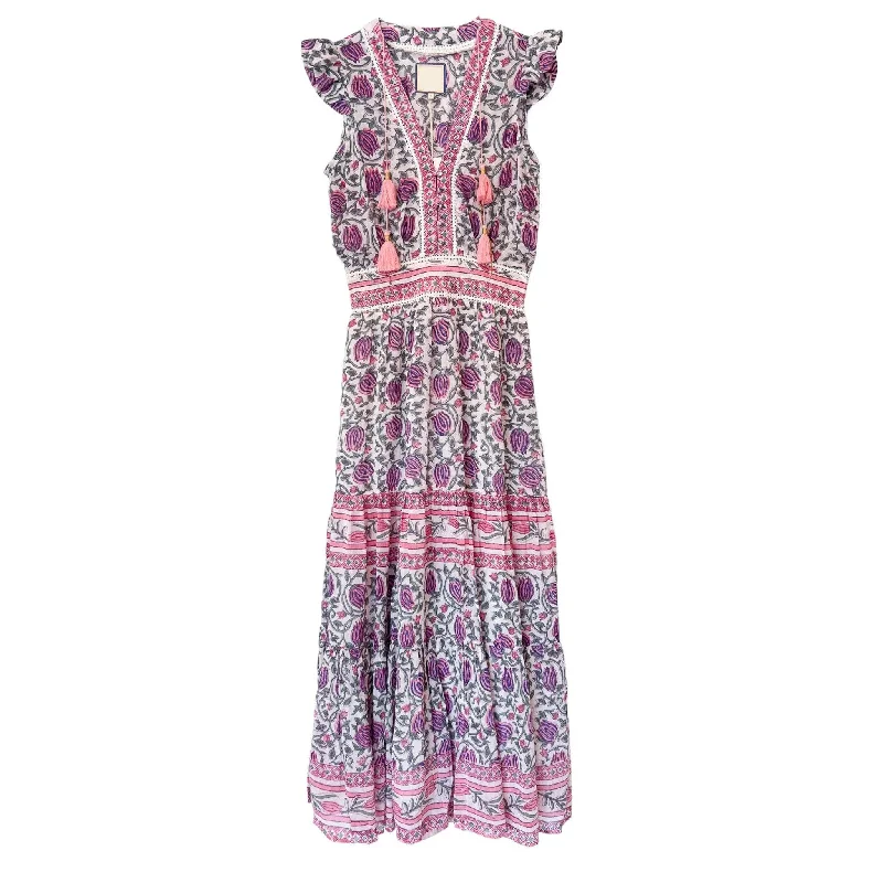 Price Buster Annabelle Maxi