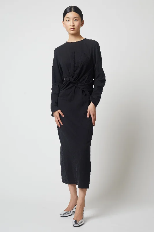 Exclusive Savings Archive Sale Clara Dress