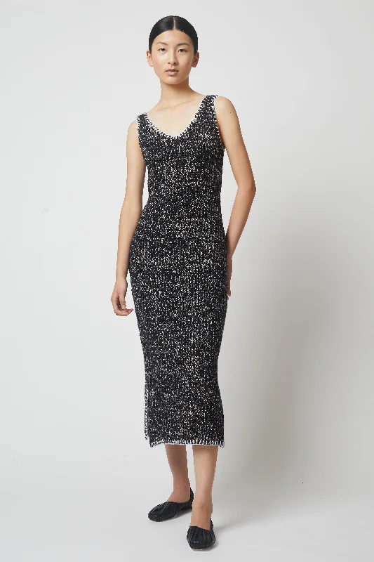 Limited Availability Archive Sale Despina Dress