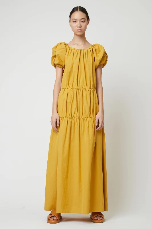 Bonus Savings Archive Sale Gaelle Dress