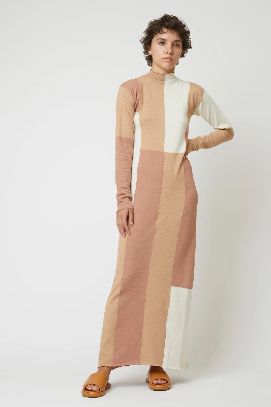 Major Savings Archive Sale Laguna Maxi Dress