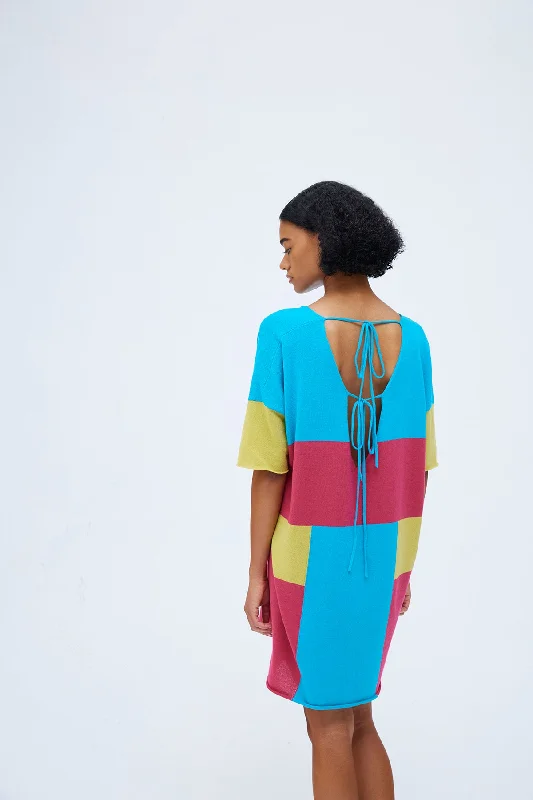 Midnight Madness Sample Sale Laguna Tunic
