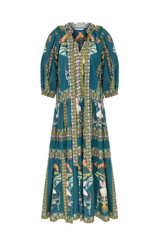 Special Savings Aubree Dress