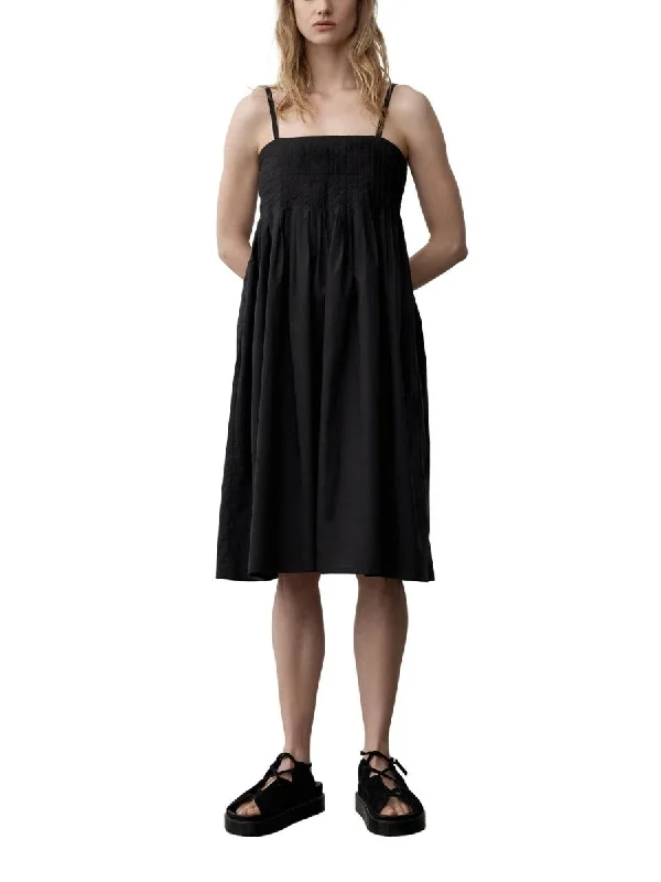 While Supplies Last Audrey Black