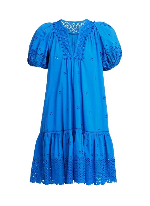 Big Savings Aurora Dress