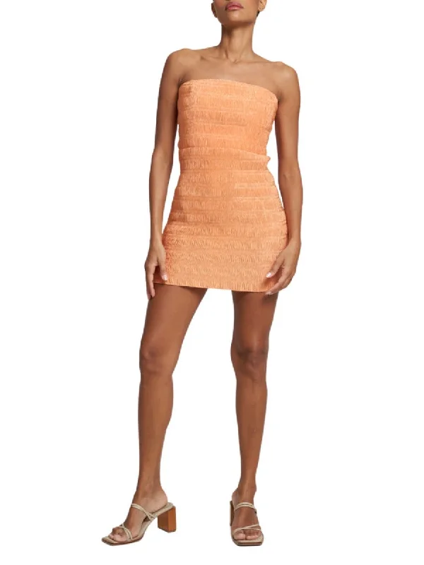 Deal of the Day Aurore Mini Sunset