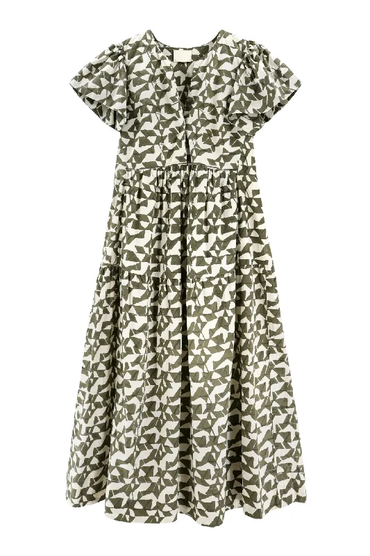 Hot Deal Beacon Hill Dress