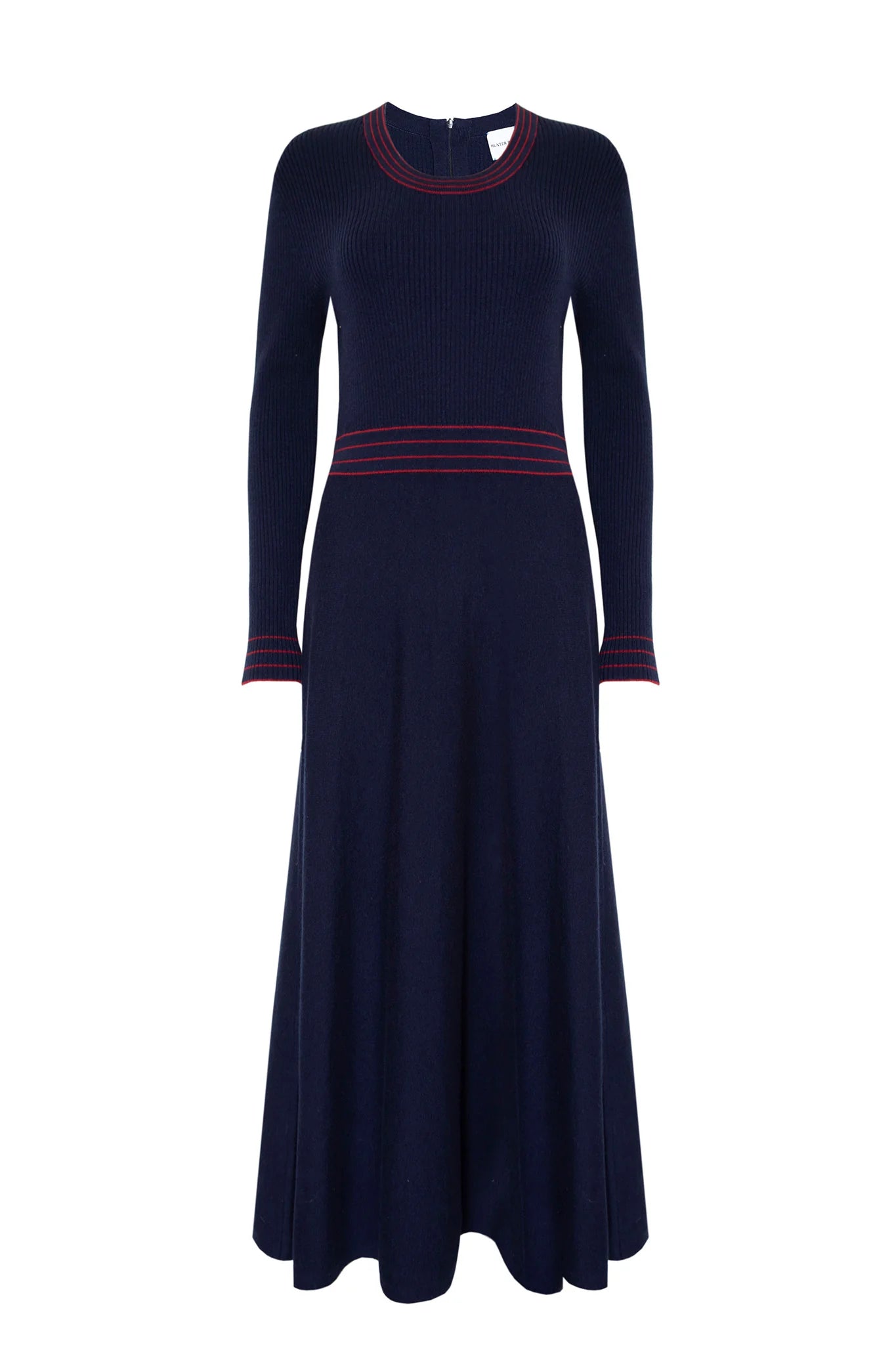 Blowout Sale Beatrice Dress