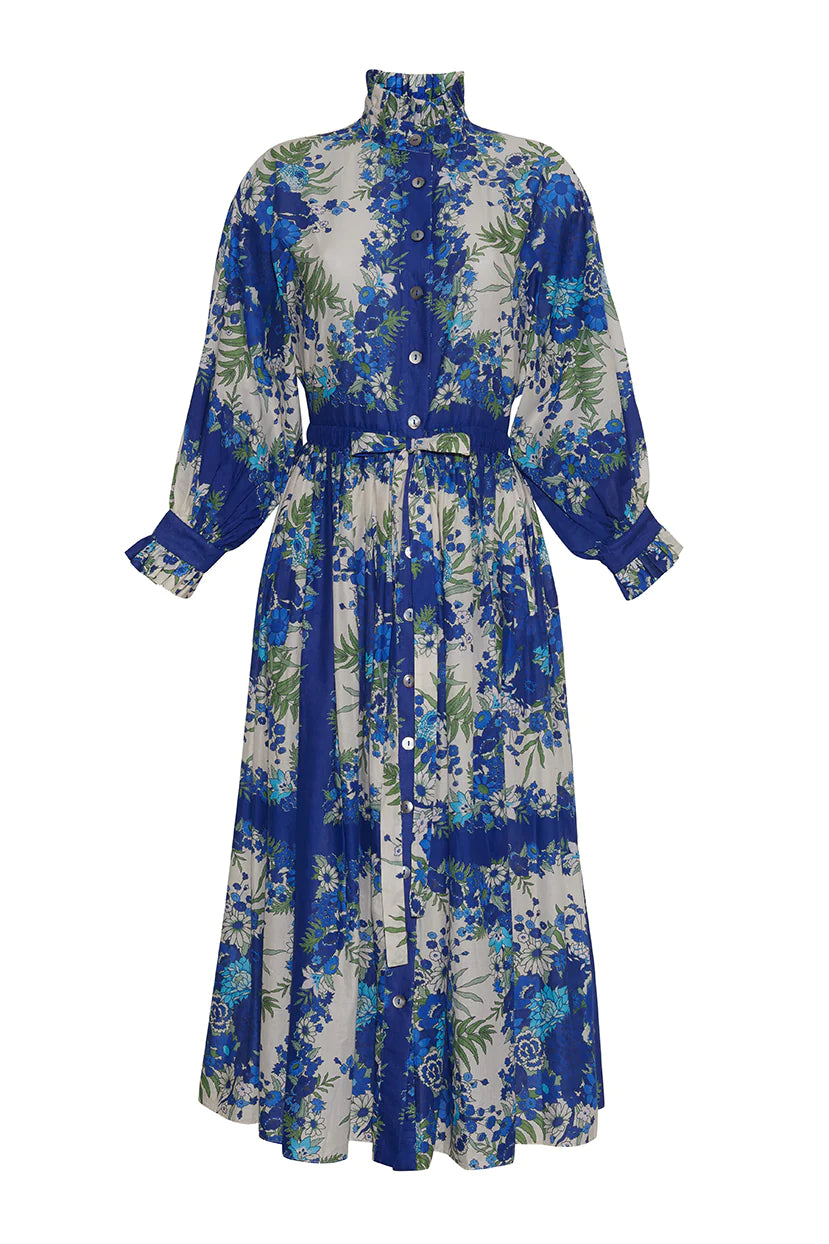 Time-Limited Offer Beatrice Dress