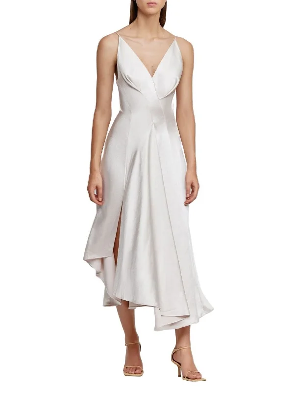 Today's Special Benson Dress Pearl