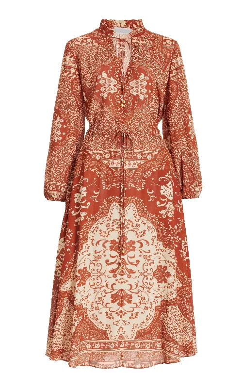 Exclusive Savings Berkshire Dress