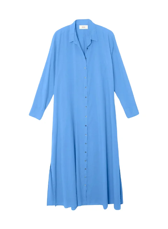 Bargain Blast Boden Dress