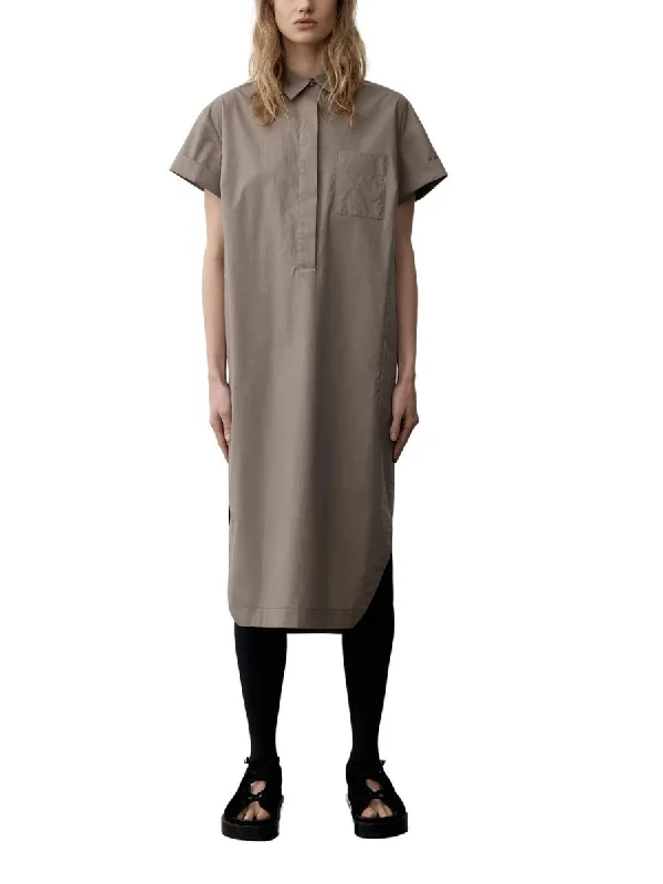 Epic Deals Bonnie Moss