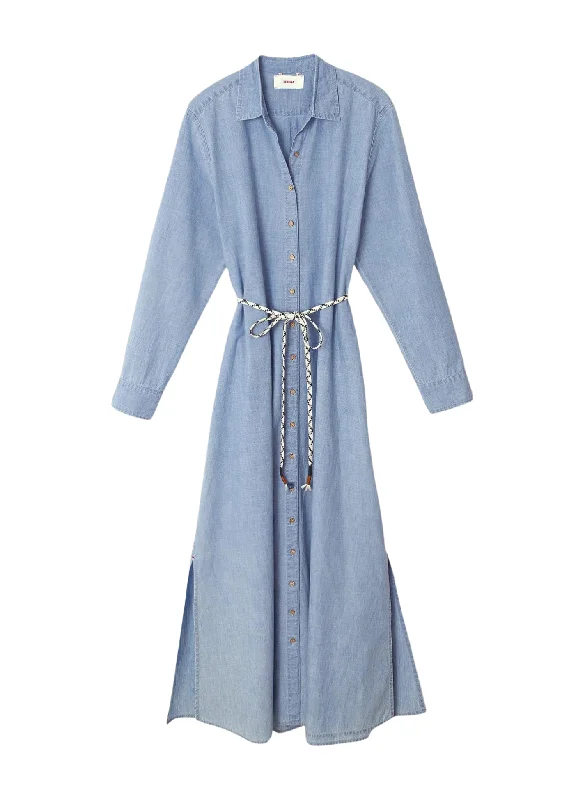 Lowest Prices Bowen Dress