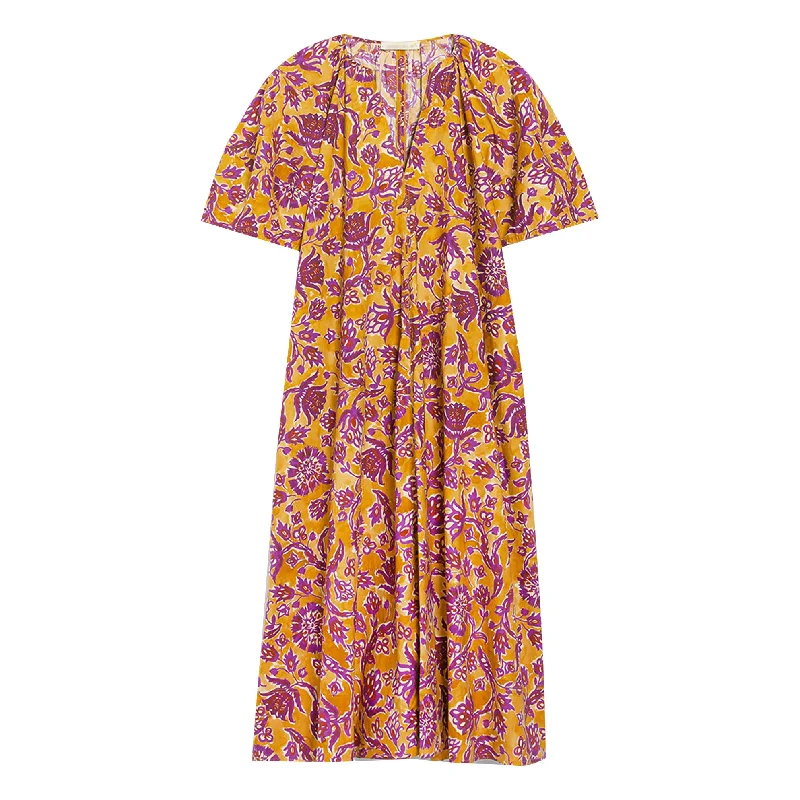 Grand Opening Sale Brooklyn Dress