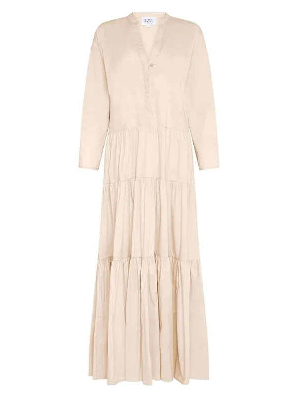 Massive Deals Calliope Maxi Coconut