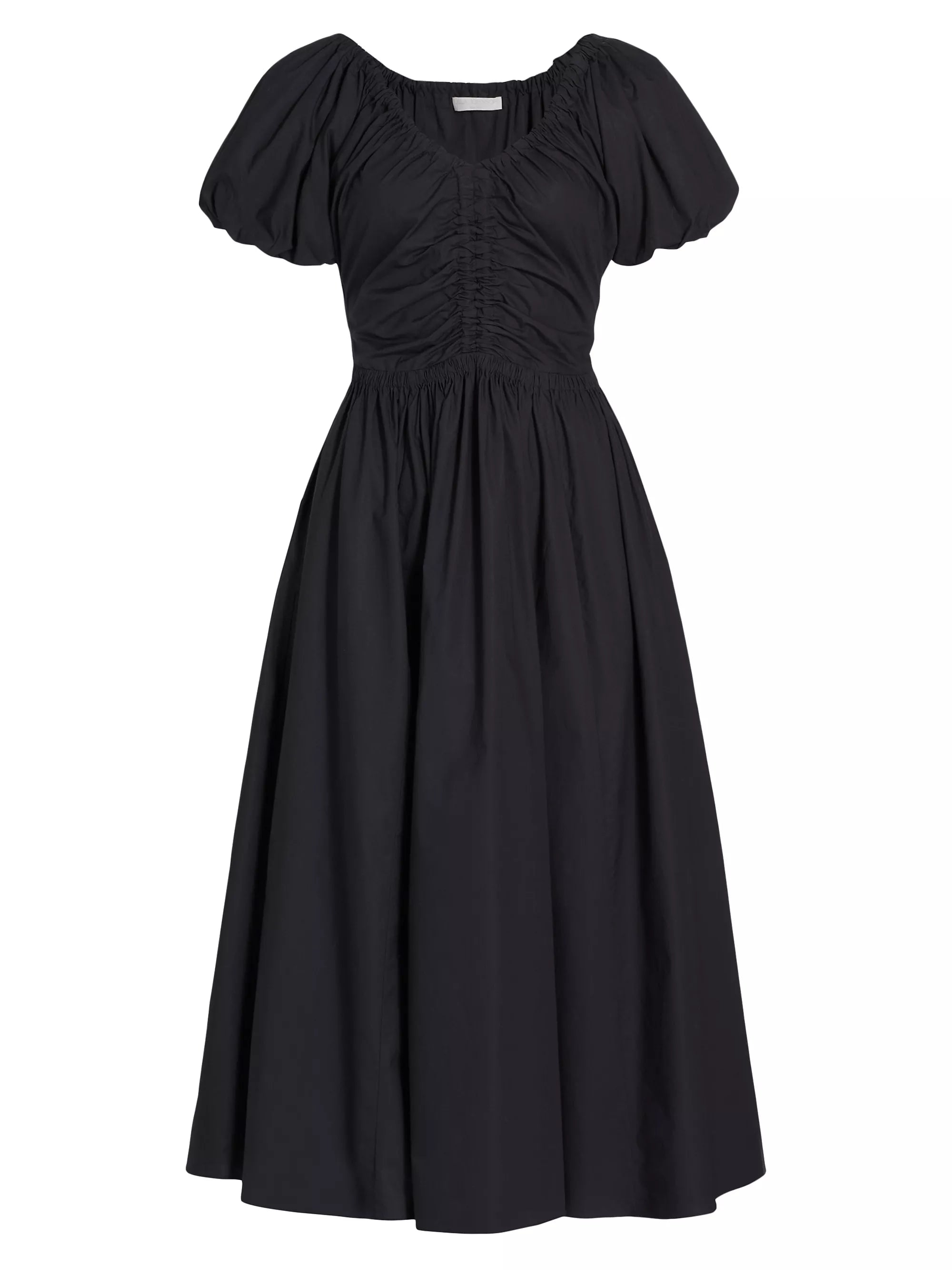 Price Break Cecile Dress