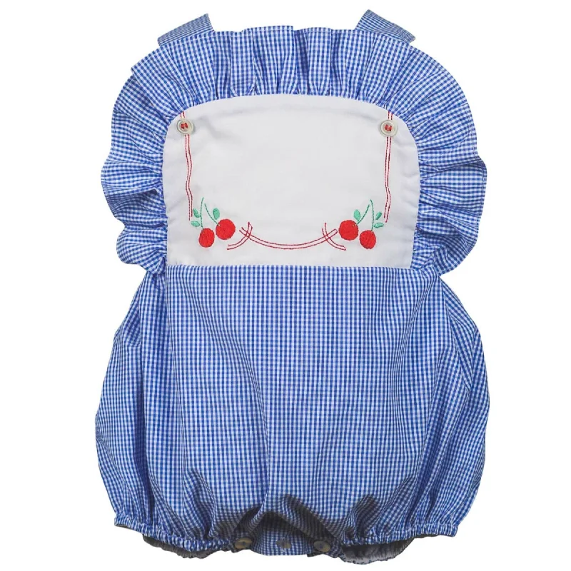 Final Markdown Celeste Cherry Bubble
