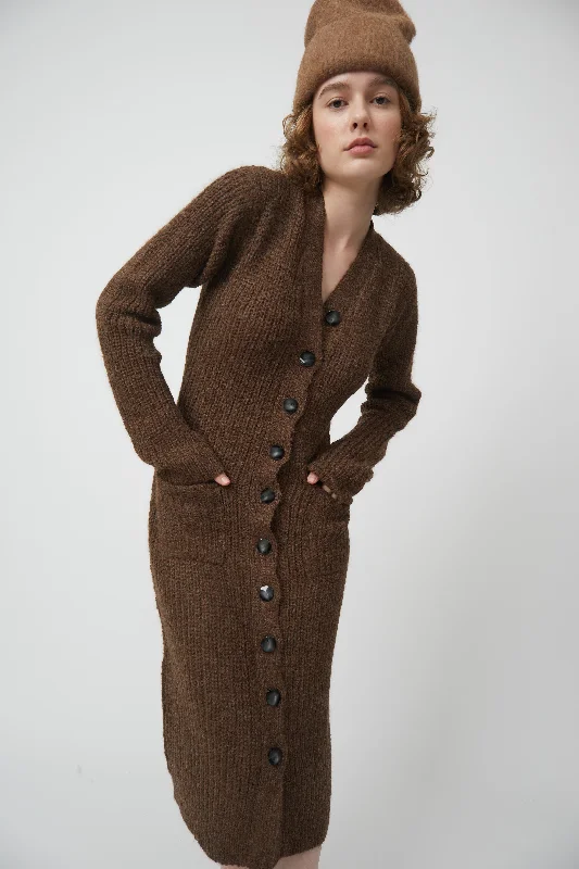 Seasonal Clearance Archive Sale Cleo Dress