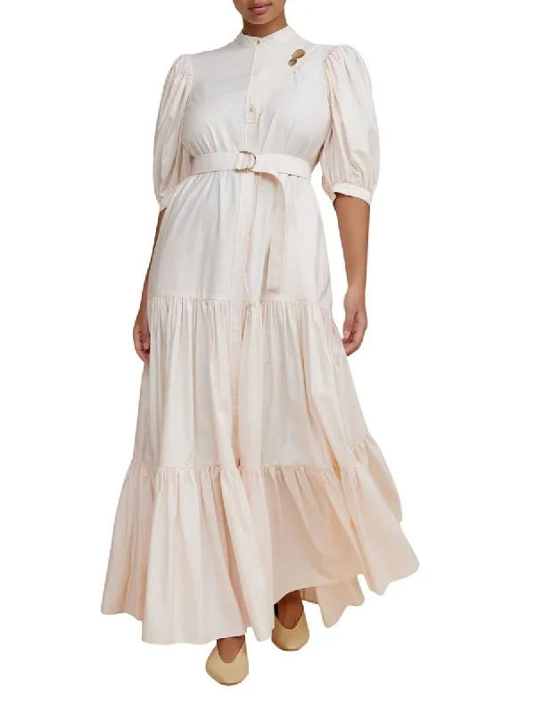 Big Discounts Columbia Dress Ballet Pink