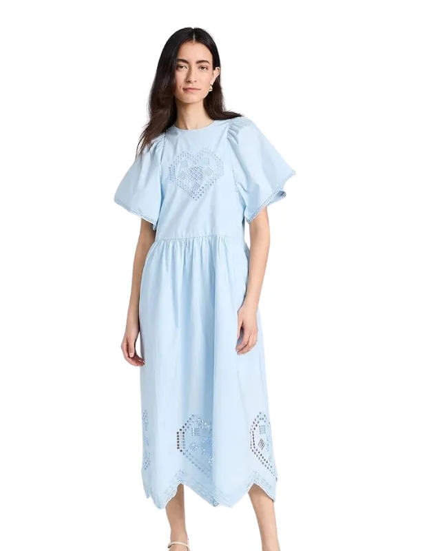 Fantastic Offers Darby Dress