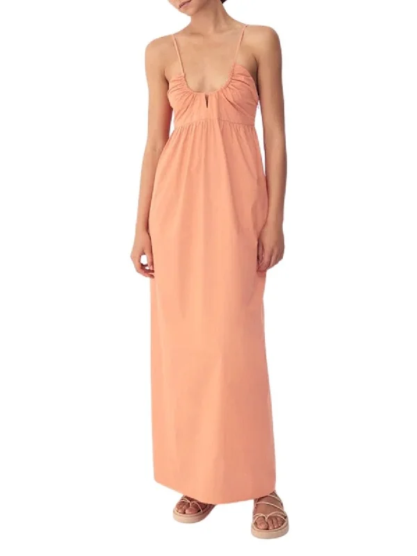 Online Only Delphi Maxi Coral